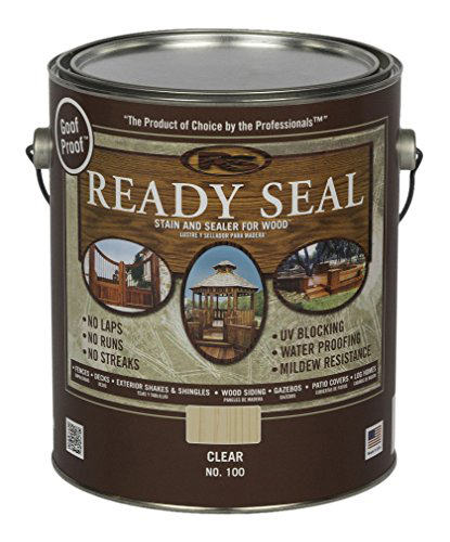 Primers and Sealers